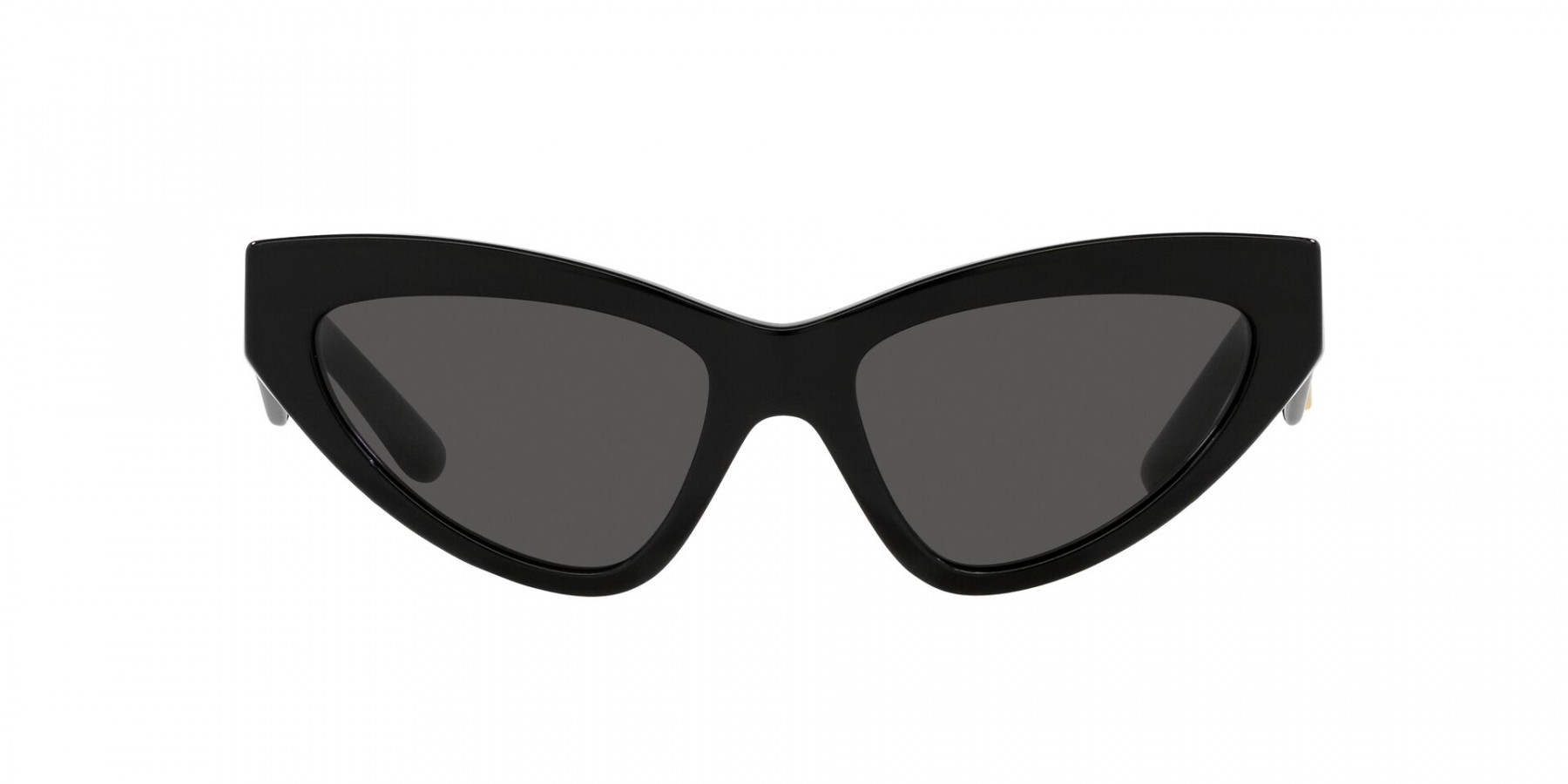 Dolce & Gabbana DG 4439 501/87 55 Női napszemüveg akciós termékkép 1
