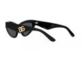 Dolce & Gabbana 4439 501/87 55 Női napszemüveg