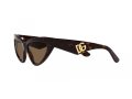 Dolce & Gabbana 4439 502/73 55 Női napszemüveg