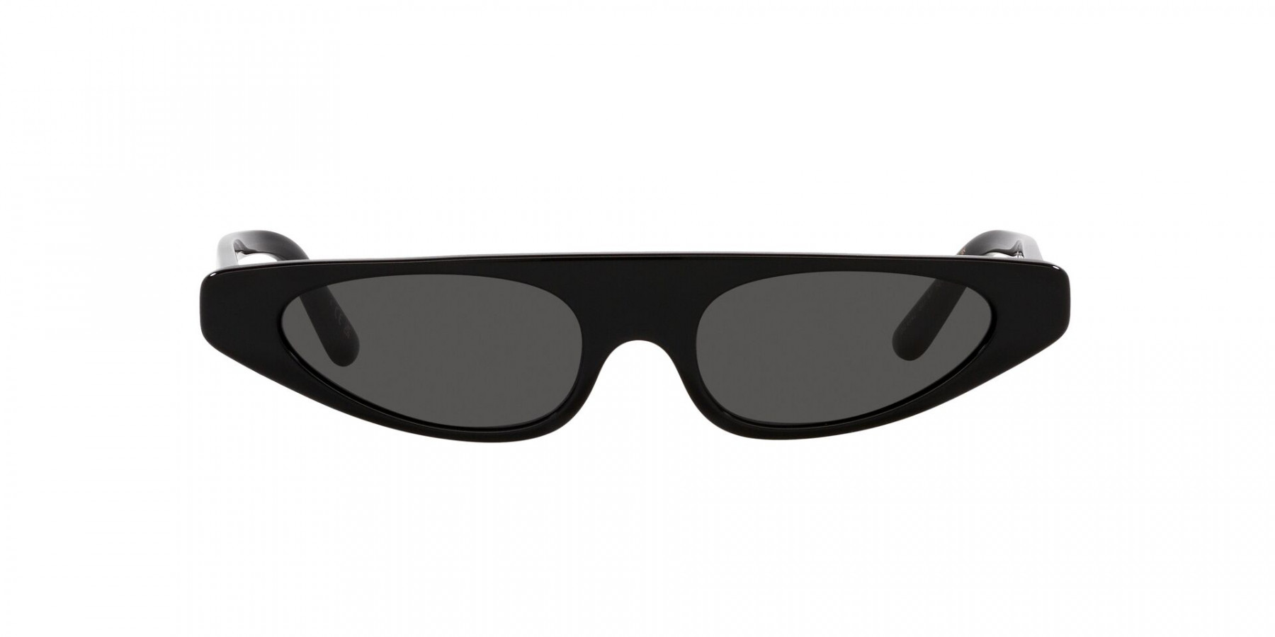  Dolce & Gabbana DG 4442 501/87 52 Női napszemüveg akciós termékkép 1