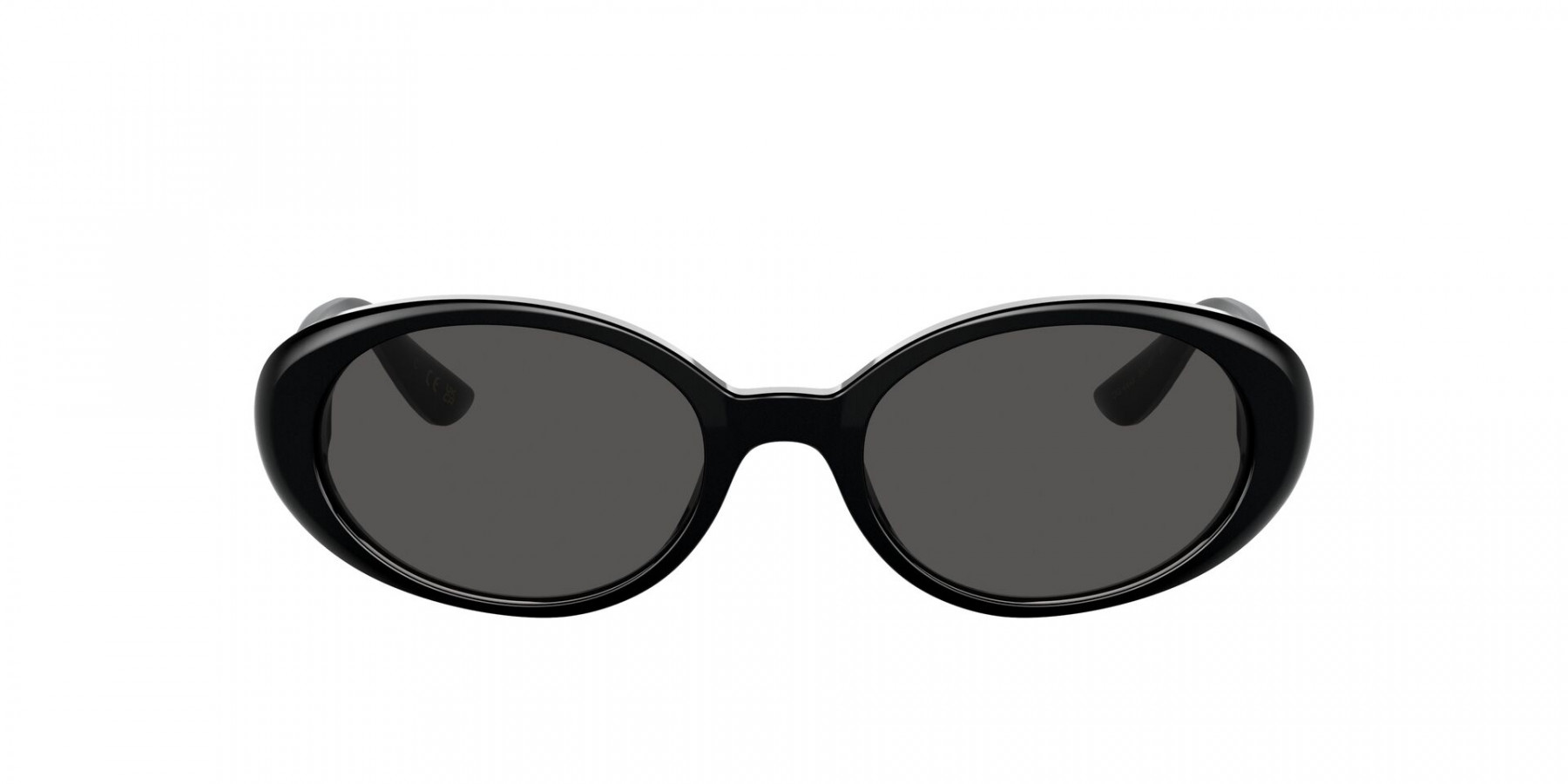  Dolce & Gabbana DG 4443 501/87 52 Női napszemüveg akciós termékkép 1