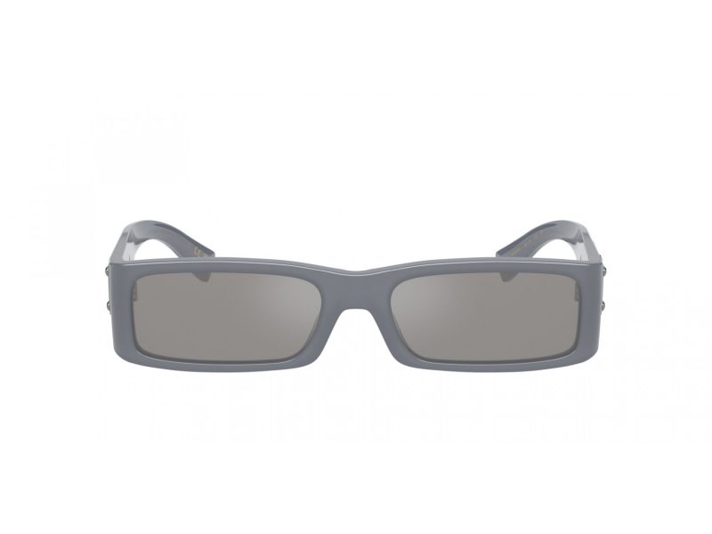 Dolce & Gabbana DG 4444 30906G 55 Férfi napszemüveg