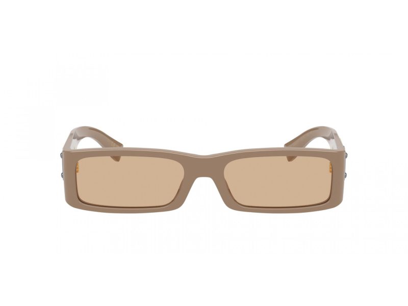 Dolce & Gabbana DG 4444 328473 55 Férfi napszemüveg
