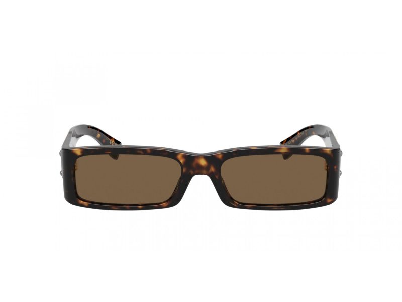Dolce & Gabbana DG 4444 502/73 55 Férfi napszemüveg