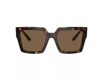 Dolce & Gabbana DG 4446B 502/73 53 Női napszemüveg