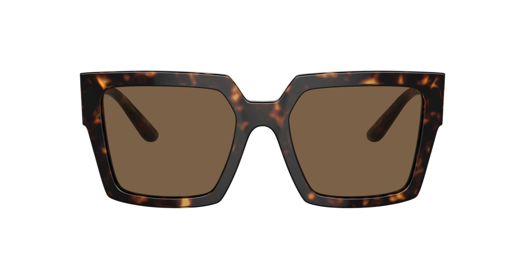  Dolce & Gabbana DG 4446B 502/73 53 Női napszemüveg akciós termékkép 1