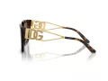 Dolce & Gabbana DG 4446B 502/73 53 Női napszemüveg
