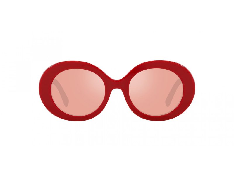 Dolce & Gabbana DG 4448 3088E4 51 Női napszemüveg