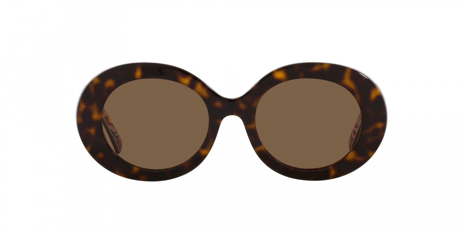  Dolce & Gabbana DG 4448 321773 51 Női napszemüveg akciós termékkép 1