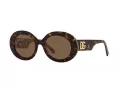 Dolce & Gabbana DG 4448 321773 51 Női napszemüveg