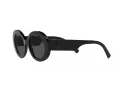 Dolce & Gabbana DG 4448 501/87 51 Női napszemüveg