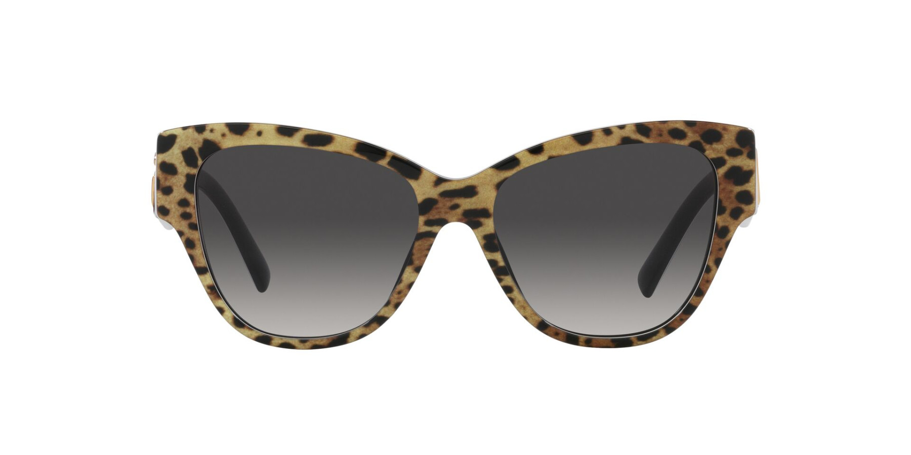  Dolce & Gabbana DG 4449 31638G 54 Női napszemüveg akciós termékkép 1