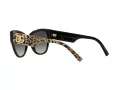 Dolce & Gabbana DG 4449 31638G 54 Női napszemüveg