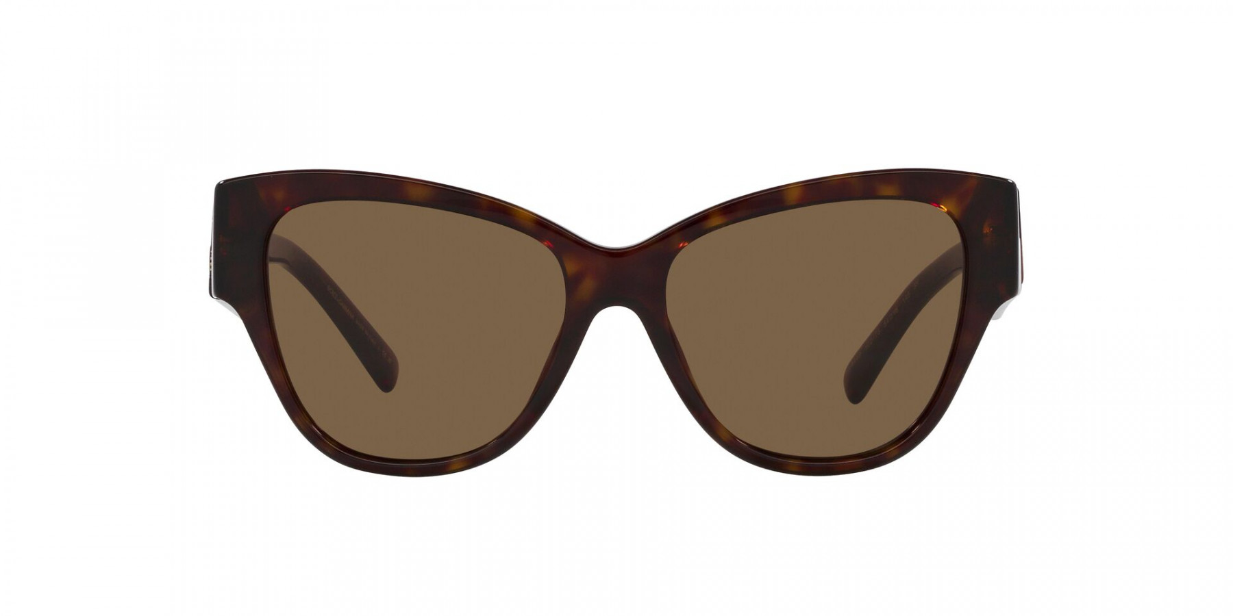  Dolce & Gabbana DG 4449 502/73 54 Női napszemüveg akciós termékkép 1