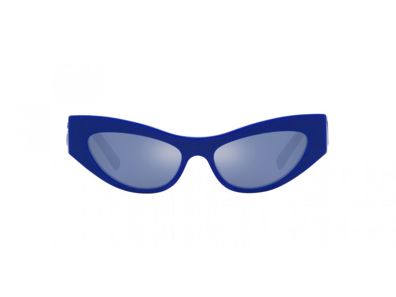 Dolce & Gabbana DG 4450 31191U 52 Női napszemüveg