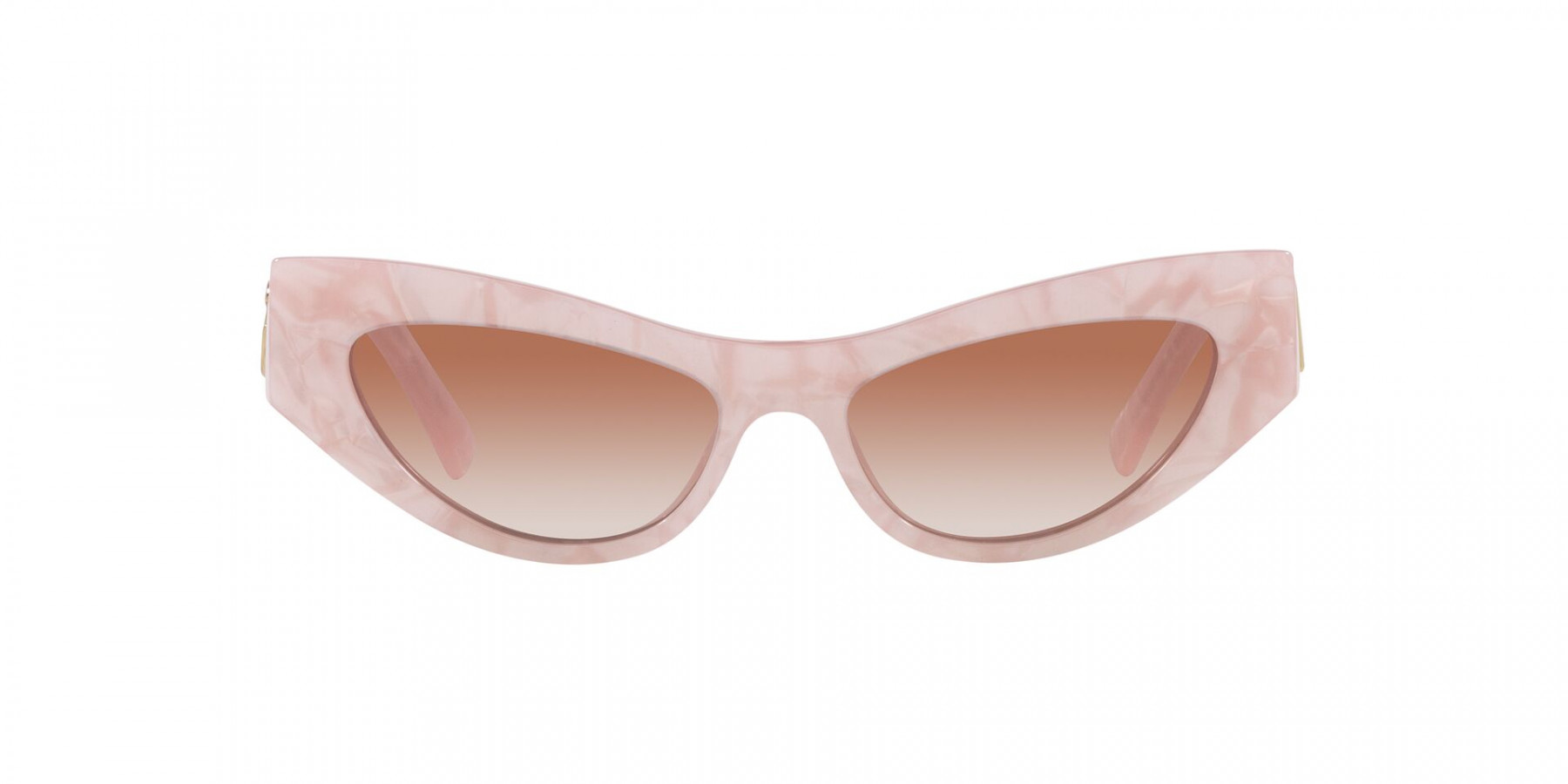  Dolce & Gabbana DG 4450 323113 52 Női napszemüveg akciós termékkép 1