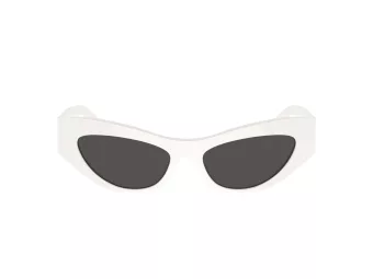 Dolce & Gabbana DG 4450 331287 52 Női napszemüveg