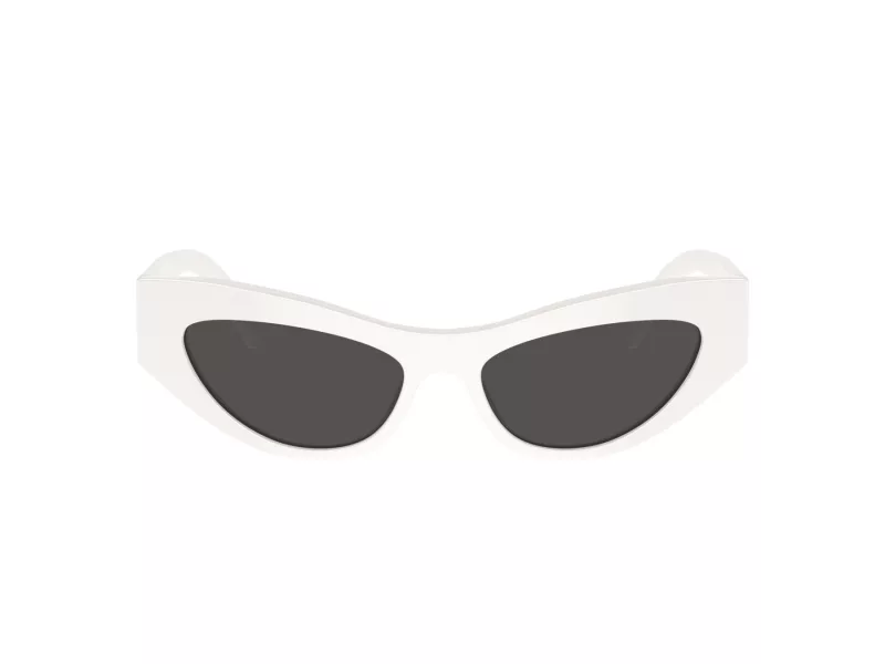 Dolce & Gabbana DG 4450 331287 52 Női napszemüveg