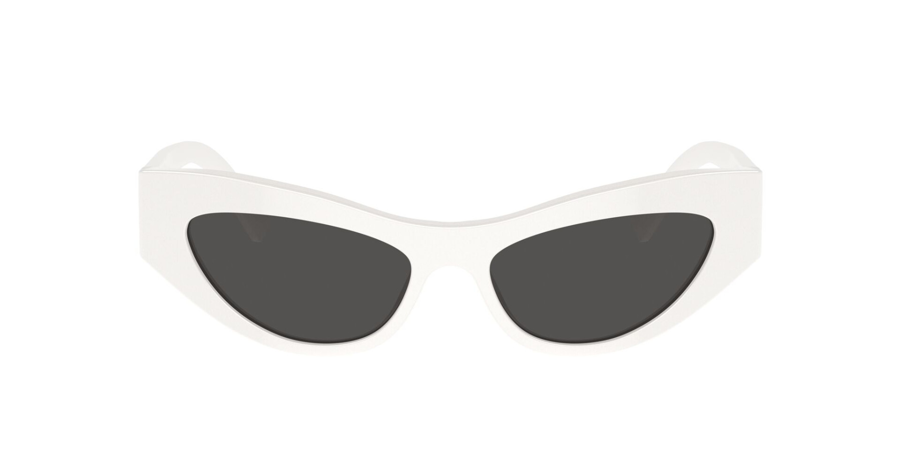  Dolce & Gabbana DG 4450 331287 52 Női napszemüveg akciós termékkép 1