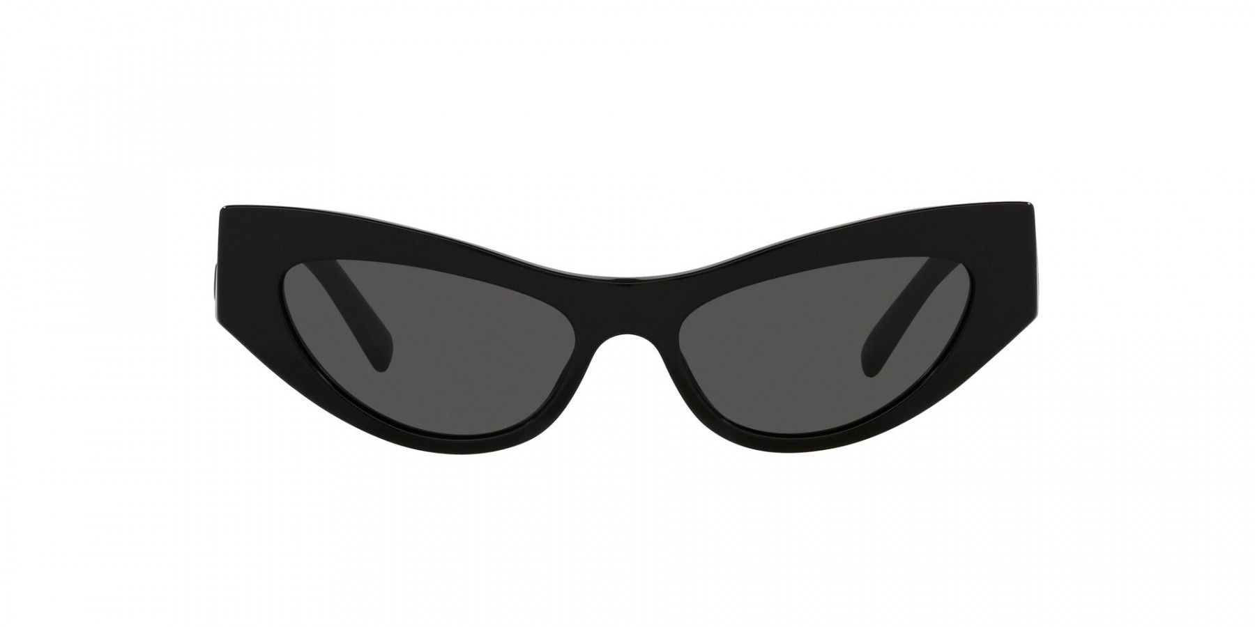  Dolce & Gabbana DG 4450 501/87 52 Női napszemüveg akciós termékkép 1