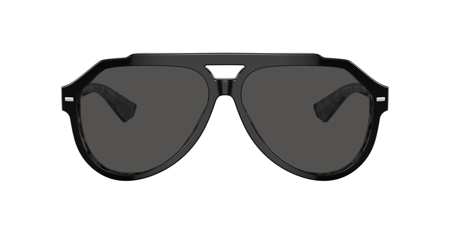  Dolce & Gabbana DG 0DG4452 340387 60 Férfi napszemüveg akciós termékkép 1
