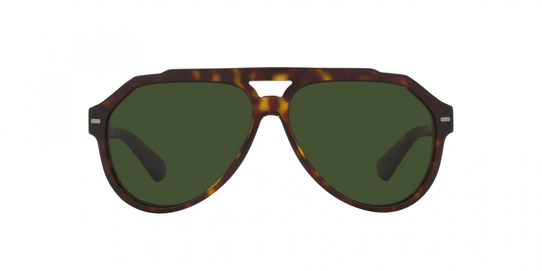  Dolce & Gabbana DG 4452 502/71 60 Férfi napszemüveg akciós termékkép 1