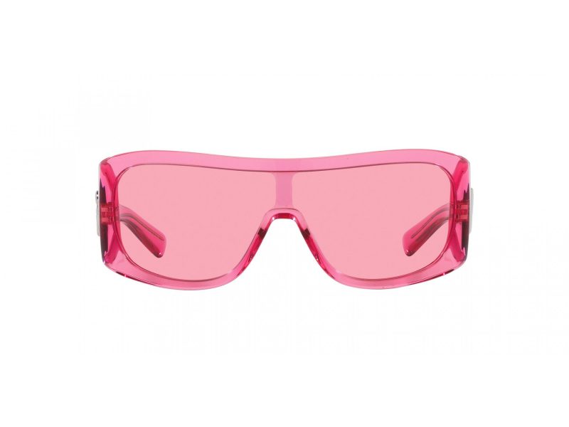 Dolce & Gabbana DG 4454 314884 130 Férfi napszemüveg