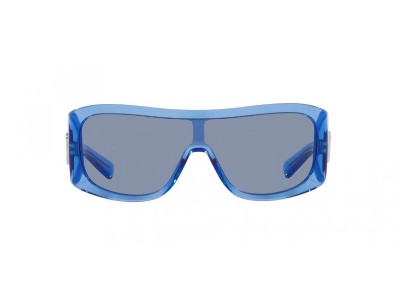 Dolce & Gabbana DG 4454 332280 130 Férfi napszemüveg
