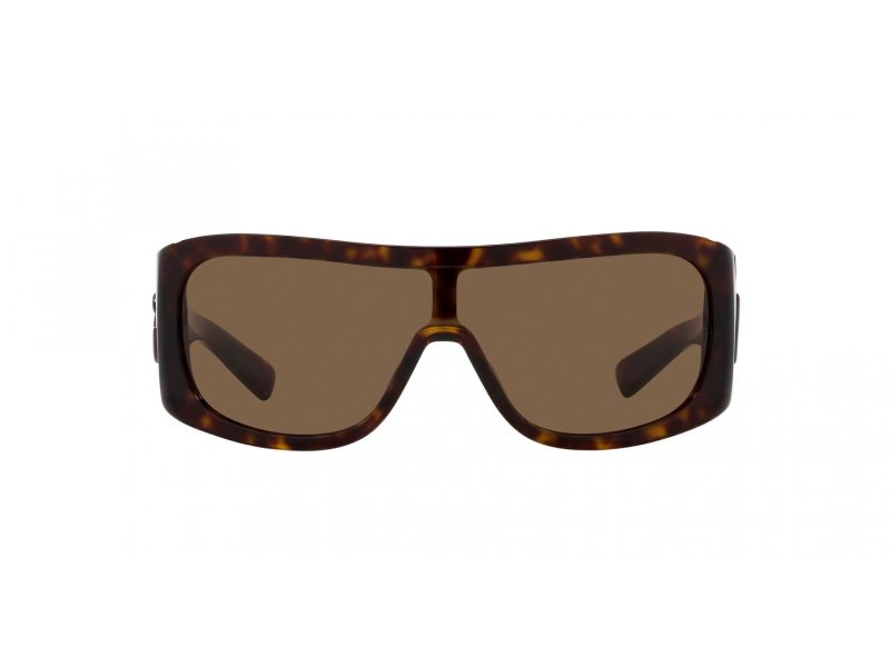 Dolce & Gabbana DG 4454 502/73 130 Férfi napszemüveg