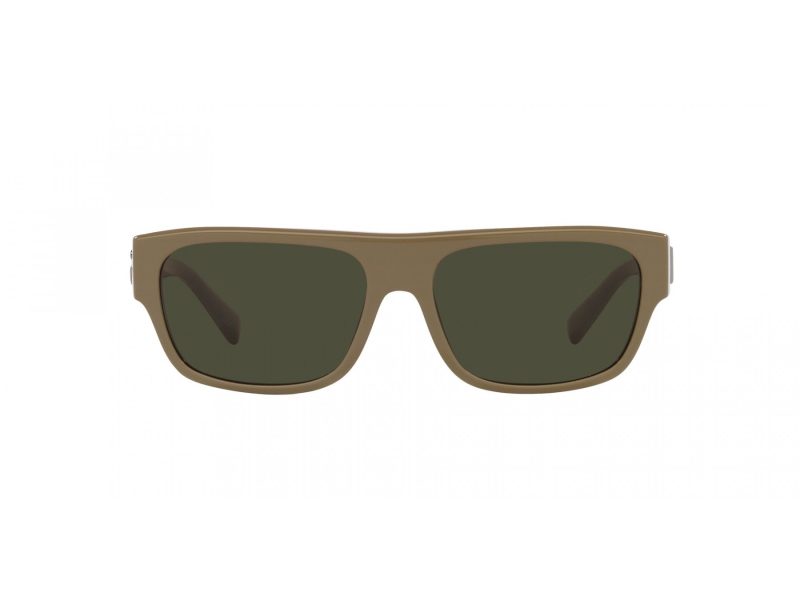Dolce & Gabbana DG 4455 332982 57 Férfi napszemüveg