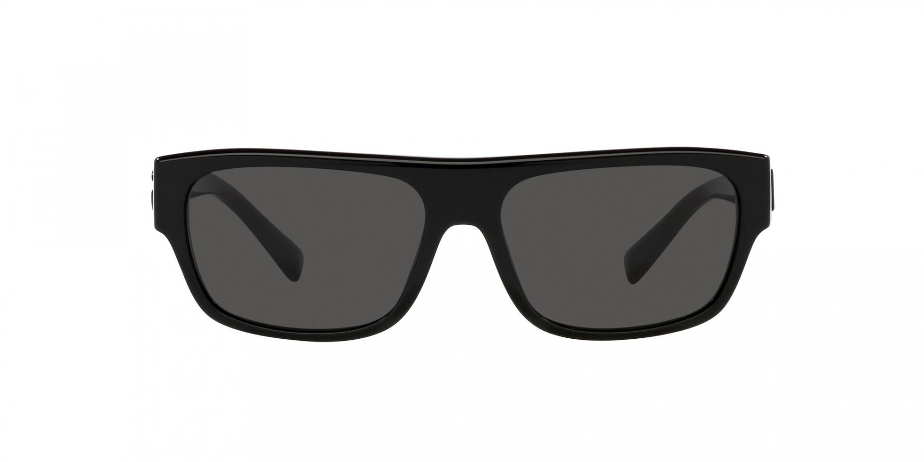  Dolce & Gabbana DG 4455 501/87 57 Férfi napszemüveg akciós termékkép 1