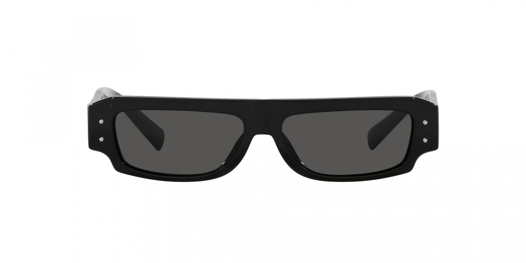  Dolce & Gabbana DG 4458 501/87 55 Férfi napszemüveg akciós termékkép 1