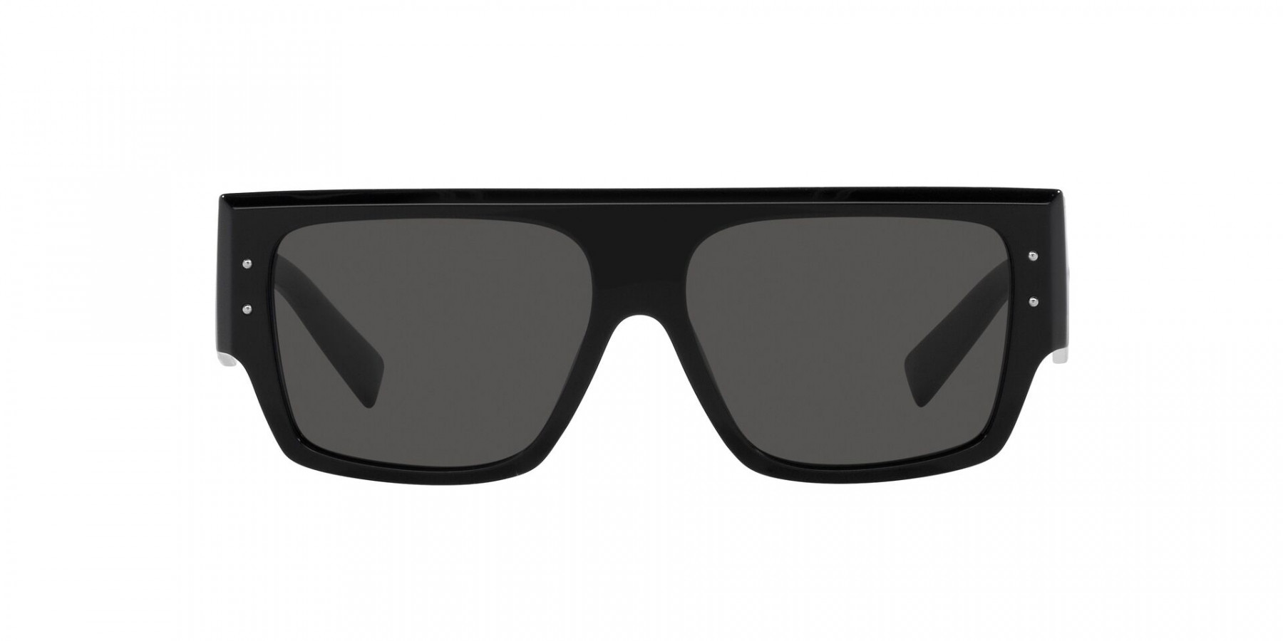  Dolce & Gabbana DG 4459 501/87 56 Női napszemüveg akciós termékkép 1