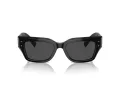 Dolce & Gabbana DG 4462 501/87 52 Női napszemüveg