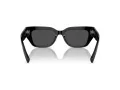 Dolce & Gabbana DG 4462 501/87 52 Női napszemüveg