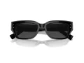 Dolce & Gabbana DG 4462 501/87 52 Női napszemüveg