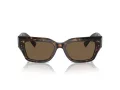 Dolce & Gabbana DG 4462 502/73 52 Női napszemüveg
