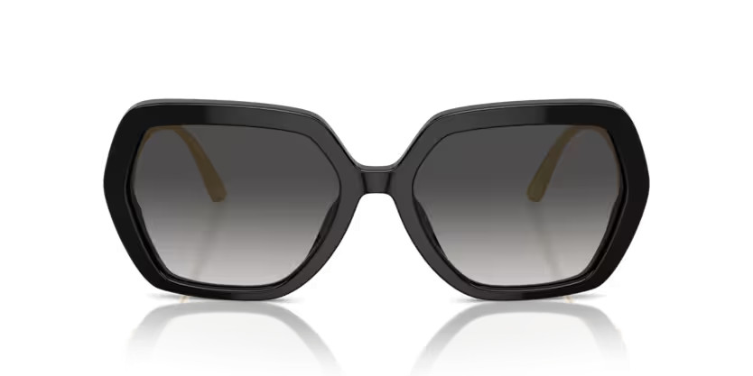  Dolce & Gabbana DG 4468B 501/8G 58 Női napszemüveg akciós termékkép 1