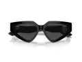 Dolce & Gabbana DG 4469 501/87 59 Női napszemüveg