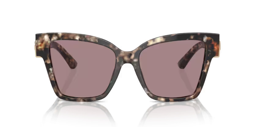  Dolce & Gabbana DG 4470 34387N 54 Női napszemüveg akciós termékkép 1