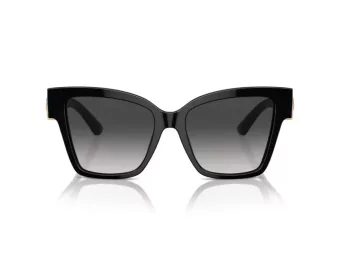 Dolce & Gabbana DG 4470 501/8G 54 Női napszemüveg