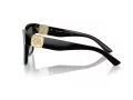 Dolce & Gabbana DG 4470 501/8G 54 Női napszemüveg