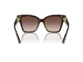 Dolce & Gabbana DG 4470 502/13 54 Női napszemüveg