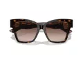 Dolce & Gabbana DG 4470 502/13 54 Női napszemüveg