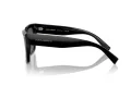 Dolce & Gabbana DG 4471 501/87 52 Női napszemüveg