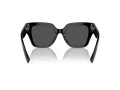Dolce & Gabbana DG 4471 501/87 52 Női napszemüveg