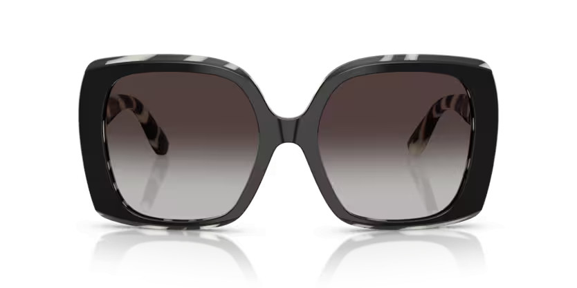  Dolce & Gabbana DG 4475 33728G 56 Női napszemüveg akciós termékkép 1