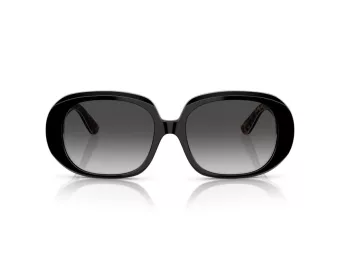 Dolce & Gabbana DG 4476 32998G 56 Női napszemüveg