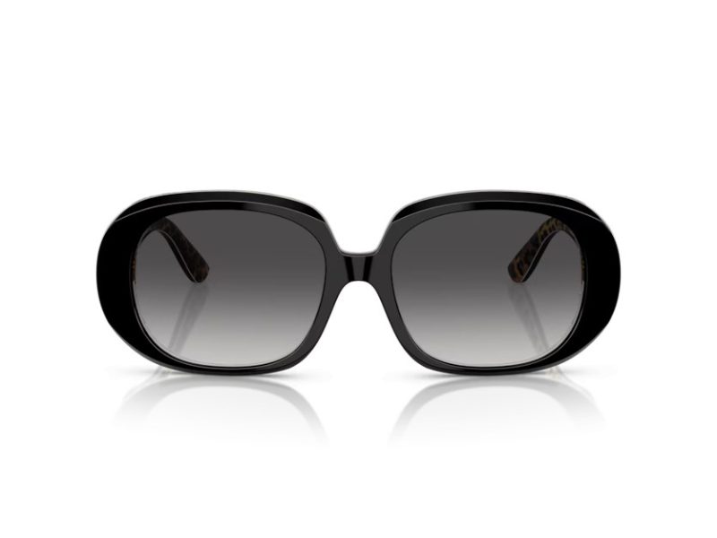 Dolce & Gabbana DG 4476 32998G 56 Női napszemüveg