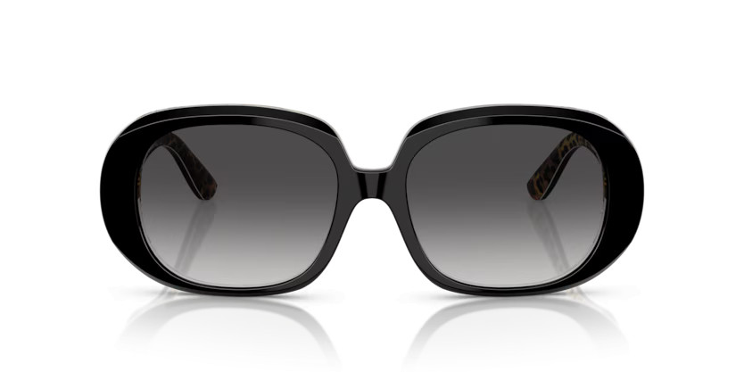  Dolce & Gabbana DG 4476 32998G 56 Női napszemüveg akciós termékkép 1